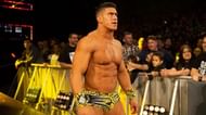 EC3